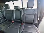 2023 Ford F-150 SuperCrew Cab 4WD Pickup for sale #RTS2837 - photo 13