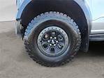 2023 Ford F-150 SuperCrew Cab 4WD Pickup for sale #RTS2837 - photo 14