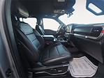 2023 Ford F-150 SuperCrew Cab 4WD Pickup for sale #RTS2837 - photo 15