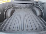 2023 Ford F-150 SuperCrew Cab 4WD Pickup for sale #RTS2837 - photo 16
