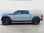 2023 Ford F-150 SuperCrew Cab 4WD Pickup for sale #RTS2837 - photo 3