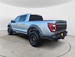 2023 Ford F-150 SuperCrew Cab 4WD Pickup for sale #RTS2837 - photo 2