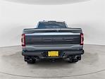 2023 Ford F-150 SuperCrew Cab 4WD Pickup for sale #RTS2837 - photo 4