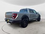 2023 Ford F-150 SuperCrew Cab 4WD Pickup for sale #RTS2837 - photo 5