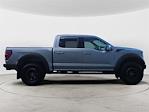 2023 Ford F-150 SuperCrew Cab 4WD Pickup for sale #RTS2837 - photo 6