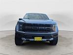 2023 Ford F-150 SuperCrew Cab 4WD Pickup for sale #RTS2837 - photo 8