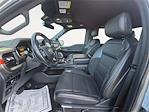 2023 Ford F-150 SuperCrew Cab 4WD Pickup for sale #RTS2837 - photo 9