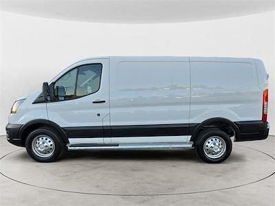 2023 Ford Transit 250 Low Roof AWD Empty Cargo Van for sale #RTS2838 - photo 2