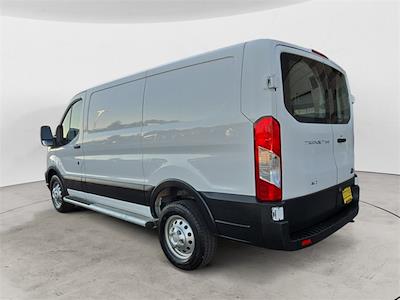 2023 Ford Transit 250 Low Roof AWD Empty Cargo Van for sale #RTS2838 - photo 2