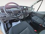 2023 Ford Transit 250 Low Roof AWD Empty Cargo Van for sale #RTS2838 - photo 10