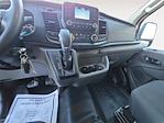 2023 Ford Transit 250 Low Roof AWD Empty Cargo Van for sale #RTS2838 - photo 11