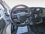 2023 Ford Transit 250 Low Roof AWD Empty Cargo Van for sale #RTS2838 - photo 12