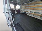 2023 Ford Transit 250 Low Roof AWD Empty Cargo Van for sale #RTS2838 - photo 13