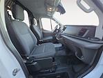 2023 Ford Transit 250 Low Roof AWD Empty Cargo Van for sale #RTS2838 - photo 15