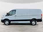 2023 Ford Transit 250 Low Roof AWD Empty Cargo Van for sale #RTS2838 - photo 3