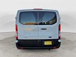 2023 Ford Transit 250 Low Roof AWD Empty Cargo Van for sale #RTS2838 - photo 4