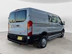 2023 Ford Transit 250 Low Roof AWD Empty Cargo Van for sale #RTS2838 - photo 5
