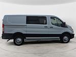 2023 Ford Transit 250 Low Roof AWD Empty Cargo Van for sale #RTS2838 - photo 6