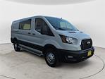 2023 Ford Transit 250 Low Roof AWD Empty Cargo Van for sale #RTS2838 - photo 7