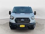 2023 Ford Transit 250 Low Roof AWD Empty Cargo Van for sale #RTS2838 - photo 8