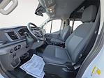 2023 Ford Transit 250 Low Roof AWD Empty Cargo Van for sale #RTS2838 - photo 9