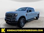 2022 Ford F-350 Crew Cab SRW 4WD Pickup for sale #RTS2850 - photo 1