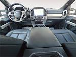 2022 Ford F-350 Crew Cab SRW 4WD Pickup for sale #RTS2850 - photo 10