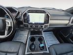 2022 Ford F-350 Crew Cab SRW 4WD Pickup for sale #RTS2850 - photo 11