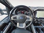 2022 Ford F-350 Crew Cab SRW 4WD Pickup for sale #RTS2850 - photo 12