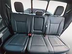2022 Ford F-350 Crew Cab SRW 4WD Pickup for sale #RTS2850 - photo 13