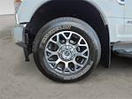 2022 Ford F-350 Crew Cab SRW 4WD Pickup for sale #RTS2850 - photo 14