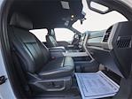 2022 Ford F-350 Crew Cab SRW 4WD Pickup for sale #RTS2850 - photo 15