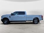 2022 Ford F-350 Crew Cab SRW 4WD Pickup for sale #RTS2850 - photo 3