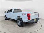 2022 Ford F-350 Crew Cab SRW 4WD Pickup for sale #RTS2850 - photo 2