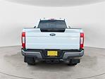 2022 Ford F-350 Crew Cab SRW 4WD Pickup for sale #RTS2850 - photo 4