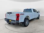 2022 Ford F-350 Crew Cab SRW 4WD Pickup for sale #RTS2850 - photo 5