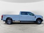 2022 Ford F-350 Crew Cab SRW 4WD Pickup for sale #RTS2850 - photo 6