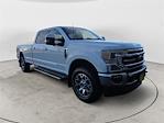 2022 Ford F-350 Crew Cab SRW 4WD Pickup for sale #RTS2850 - photo 7