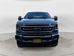 2022 Ford F-350 Crew Cab SRW 4WD Pickup for sale #RTS2850 - photo 8