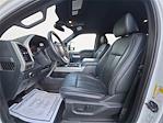 2022 Ford F-350 Crew Cab SRW 4WD Pickup for sale #RTS2850 - photo 9