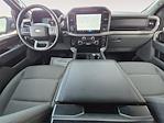 2024 Ford F-150 SuperCrew Cab 4WD Pickup for sale #RTS2863 - photo 10