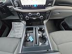 2024 Ford F-150 SuperCrew Cab 4WD Pickup for sale #RTS2863 - photo 11