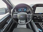 2024 Ford F-150 SuperCrew Cab 4WD Pickup for sale #RTS2863 - photo 12