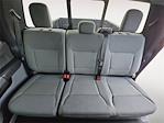 2024 Ford F-150 SuperCrew Cab 4WD Pickup for sale #RTS2863 - photo 13