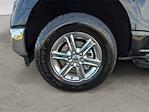 2024 Ford F-150 SuperCrew Cab 4WD Pickup for sale #RTS2863 - photo 14