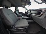 2024 Ford F-150 SuperCrew Cab 4WD Pickup for sale #RTS2863 - photo 15