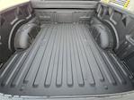2024 Ford F-150 SuperCrew Cab 4WD Pickup for sale #RTS2863 - photo 16