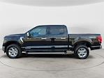 2024 Ford F-150 SuperCrew Cab 4WD Pickup for sale #RTS2863 - photo 2