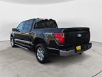 2024 Ford F-150 SuperCrew Cab 4WD Pickup for sale #RTS2863 - photo 3