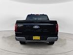 2024 Ford F-150 SuperCrew Cab 4WD Pickup for sale #RTS2863 - photo 4